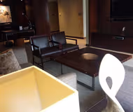 Dongdaqiao Station Serviced Apartments