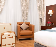 Al Nahda Street Apartments