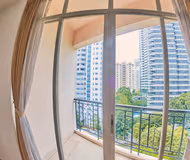 Killiney Road Coliving Apartment III