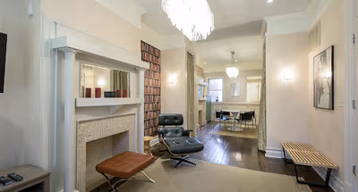 1936 15th Street NW Unit 1