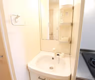 Masaki Serviced Apartments