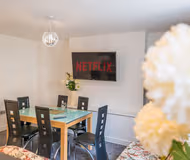 Snooze - Brearton Street