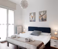 Poggibonsi Serviced Apartment