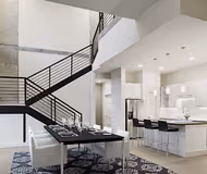 Camden McGowen Station