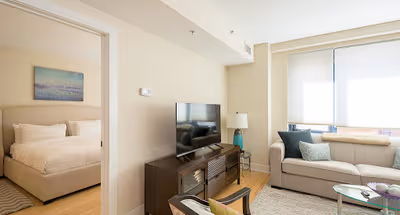 1450 Church Street NW Unit 201