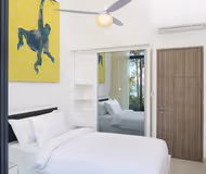 Jalan Teluk Berembang Apartments