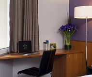 Office space at Porte de Versailles Serviced Apartment, Champs Elysees