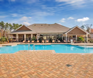 Waterstone at Brier Creek