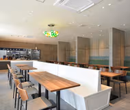 Ishigaki Serviced Apartments