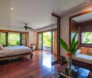 Villa Sanyanga- 7 Bedroom Villa Phuket