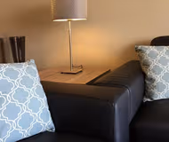 Spencer Street Serviced Apartments