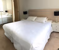 Wynyard Park Apartments