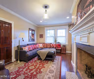 721 12th Street SE Unit 1