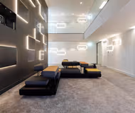 Charlottenburg Serviced Apartment