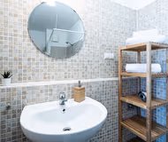 Vagabond Downtown VI