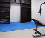 As Sahafah Serviced Residences