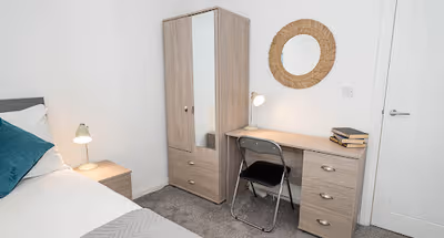 (Flo2) Nightingale 2p