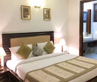 Greater Kailash I Serviced Apartments - I
