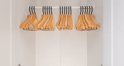 Charlotte Serviced Apartment