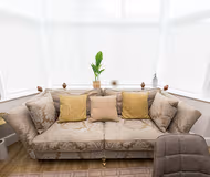 (ISA5) Le Chambre d’Isabel 2S