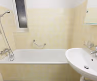 Dubsstrasse Serviced Apartment