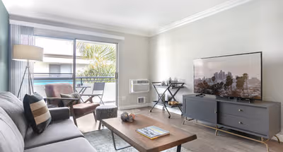 S Sepulveda Blvd, #1-310