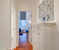 Centralofts Apartments on Waterloo Street