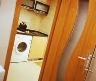 Zhaoyang North Road Serviced Apartments