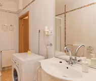 Országbíró Serviced Apartment