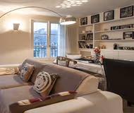 IMPECCABLE LOCATION IN THE HEART OF HISTORICAL AND TRENDY MARAIS