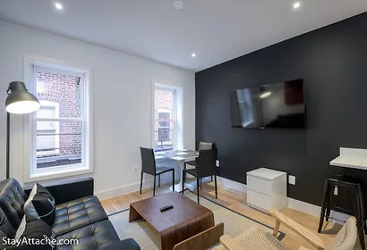 1804 S Street NW Unit 3