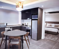 Chiappini Street Apartments