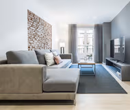 Rossello Service apartments