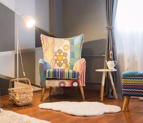 Ciglica Serviced Apartment