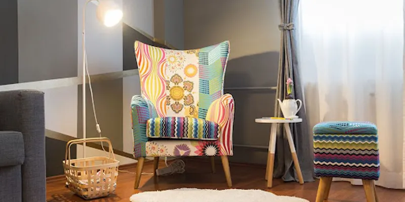 Ciglica Serviced Apartment