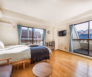 Mezon KS Takadanobaba