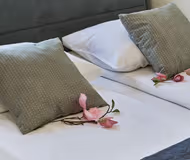 Architektów Serviced Apartment