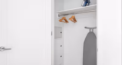 3rd St Kendall Sqaure