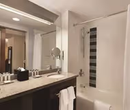 West 51st Street Suite