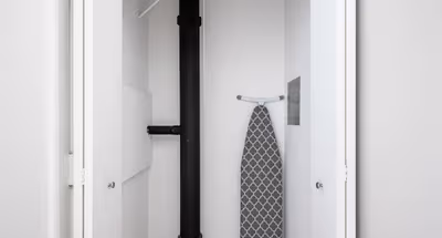 #343 S Dearborn, The Loop