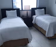 86 SW 8th St Apartment 1