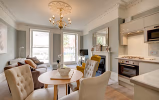 Montpellier Cheltenham