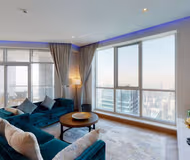 Sensational 2 Bedroom Apartment in Al Khayay Street