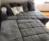 Beatrix Serviced Apartments