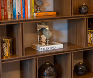 3 bed 2 bath Kensington/Fulham