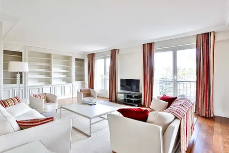 A HAVEN OF LUXURY A STAY TO REMEMBER