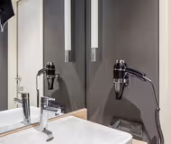Eschersheimer Studio III