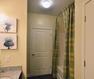 Creekview Circle Apartments