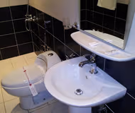 Al Malqa Serviced Residences