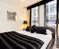 01 Bedroom Apartment near Old Street